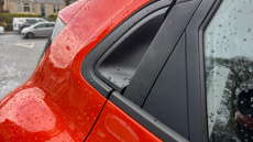 Renault Clio 1.0 TCe 90 Evolution 5dr Petrol Hatchback